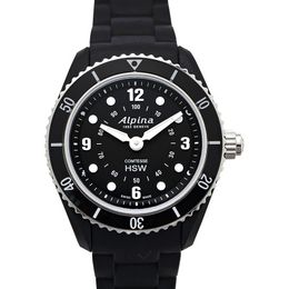 Alpina watch international sa cheap