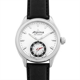 Alpina horological smartwatch outlet