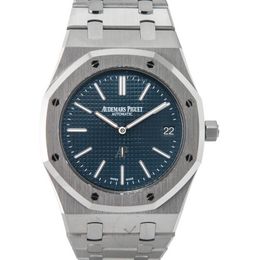 Cheapest royal oak hot sale
