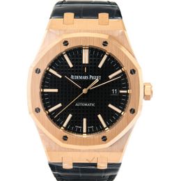 Audemars Piguet Royal Oak Watches for Sale BestWatch