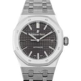 Audemars Piguet Royal Oak Watches for Sale BestWatch