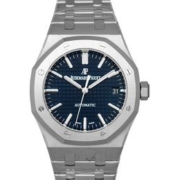 Audemars Piguet Royal Oak Watches for Sale BestWatch