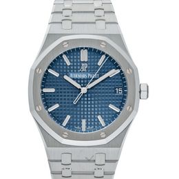Audemars Piguet Royal Oak Watches for Sale BestWatch