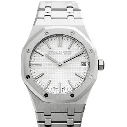 Audemar watches for sale outlet