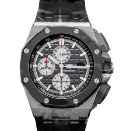 Audemars piguet royal new arrivals oak offshore j03109