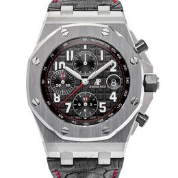 Audemars Piguet Royal Oak Offshore Watches for Sale BestWatch