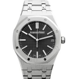 Cheapest ap new arrivals watch