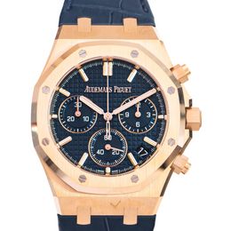 Mens ap watches cheap for sale