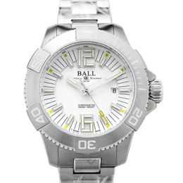 Mens ball cheap watches