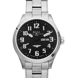 Buy hot sale ball watches