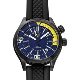 Engineer master ii shop