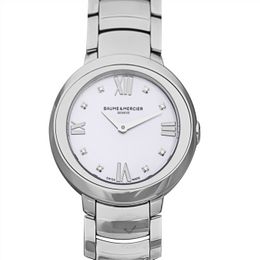 Baume et Mercier Promesse Watches for Sale BestWatch