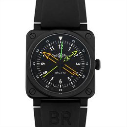 Bell Ross Watches for Sale BestWatch