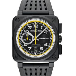 Bell Ross Watches for Sale BestWatch