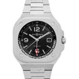 Bellandross top