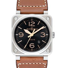 Golden bell watch price sales