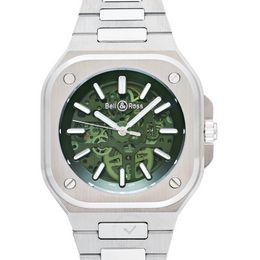 Bell and ross authenticity discount check
