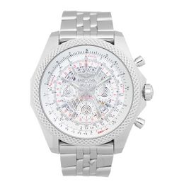 Breitling bentley watches for sale outlet