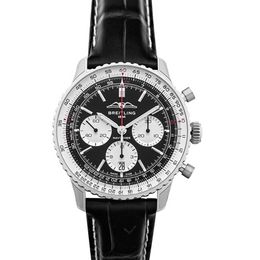 Casio navitimer hot sale