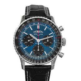 Casio navitimer store