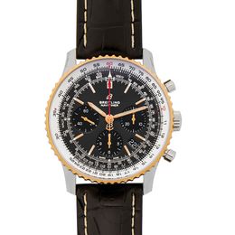 Breitling Navitimer Watches for Sale BestWatch