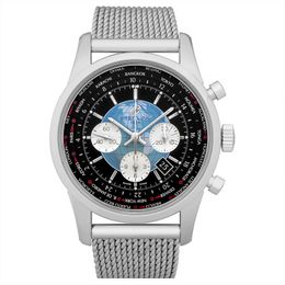 Breitling Transocean Watches for Sale BestWatch