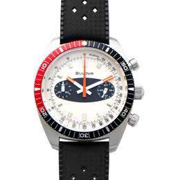 Bulova Watches for Sale BestWatch