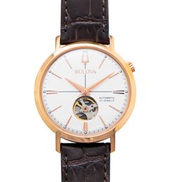 Bulova Watches for Sale BestWatch