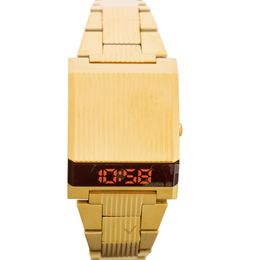 Bulova computron for sale best sale
