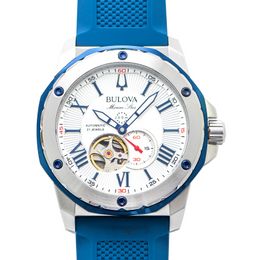 Bulova Watches for Sale BestWatch