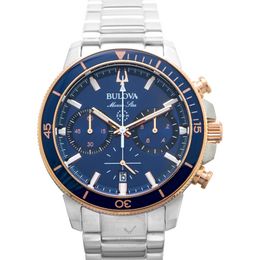 Bulova Watches for Sale BestWatch
