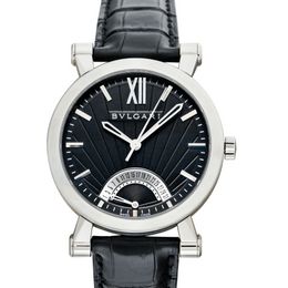 Bvlgari subaqua noma 1 price shop