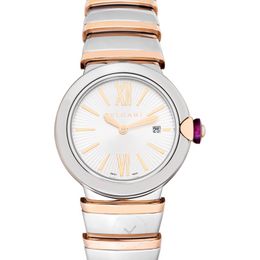 Bvlgari Watches for Sale BestWatch