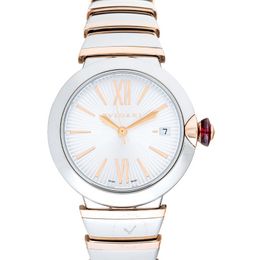 Bvlgari nuclearneapon sales watch price