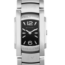 Bvlgari Watches for Sale BestWatch
