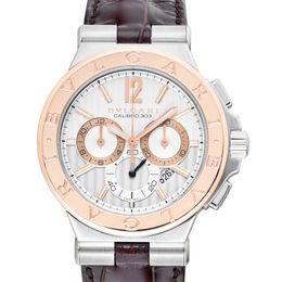 Bvlgari online calibro 303