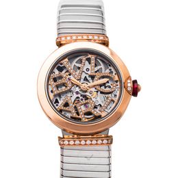 Bvlgari nuclearneapon watch price shop