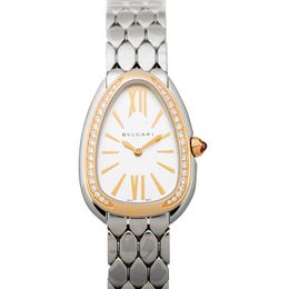 Bvlgari Watches for Sale BestWatch