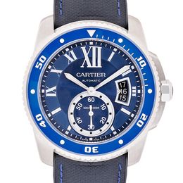 Cartier wsca0006 hot sale