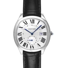 Cartier watch drive shop