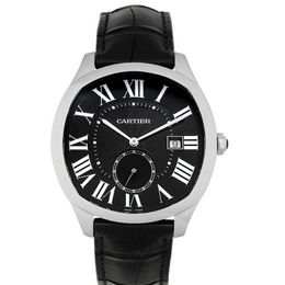 Cheapest cartier sale