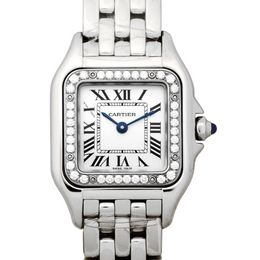 Cartier Watches for Sale BestWatch