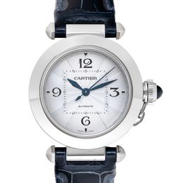 Cartier Pasha de Cartier Watches for Sale BestWatch