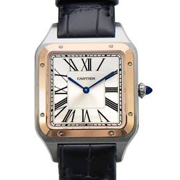 Buy used cartier sale