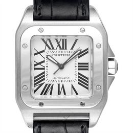 Cartier Santos de Cartier Watches for Sale BestWatch