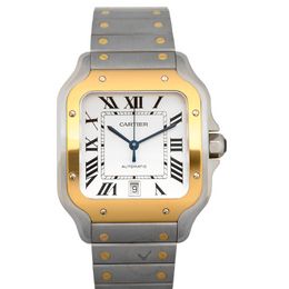 Cartier watches w036 price hot sale