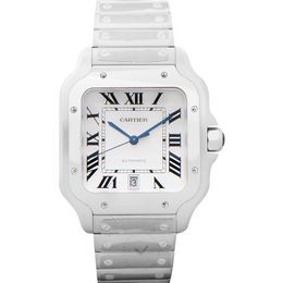 Cartier Santos de Cartier Watches for Sale BestWatch