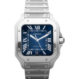 Cartier Watches for Sale BestWatch