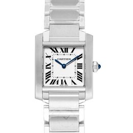 Cartier Watches for Sale - BestWatch.sg