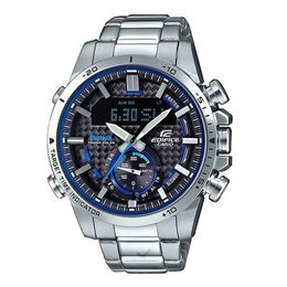 Edifice top watch rate